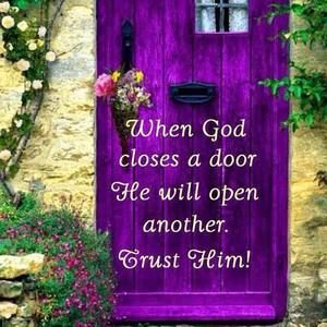 Meet your Posher, Danah